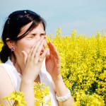 allergy-season-louisville-kentucky-ftr