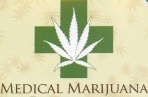 The impact Medical Marijuana Laws will have on Real Estate Transactions
